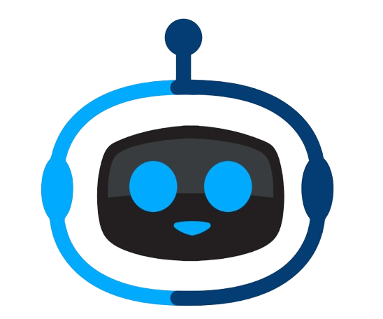 SAS2PY Logo - Automated SAS Code Migration Platform