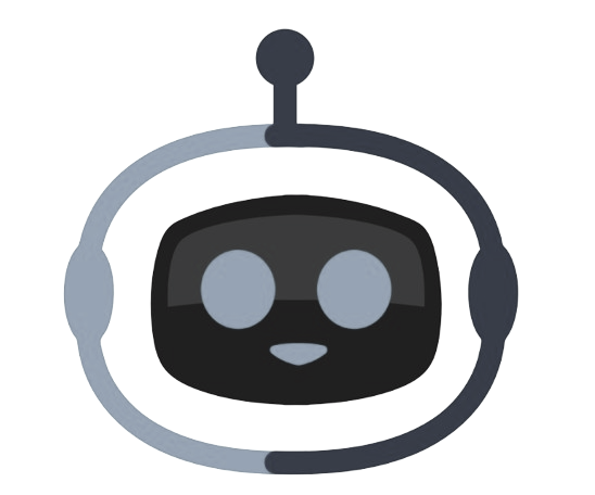 SAS2PY Logo - Automated SAS Code Migration Platform